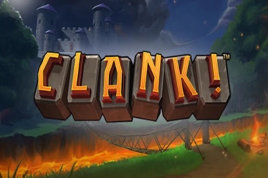 Clank! for mac v1.0.0.396 英文原生版